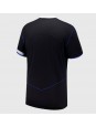 Chelsea Ausweichtrikot 2025-26 Kurzarm